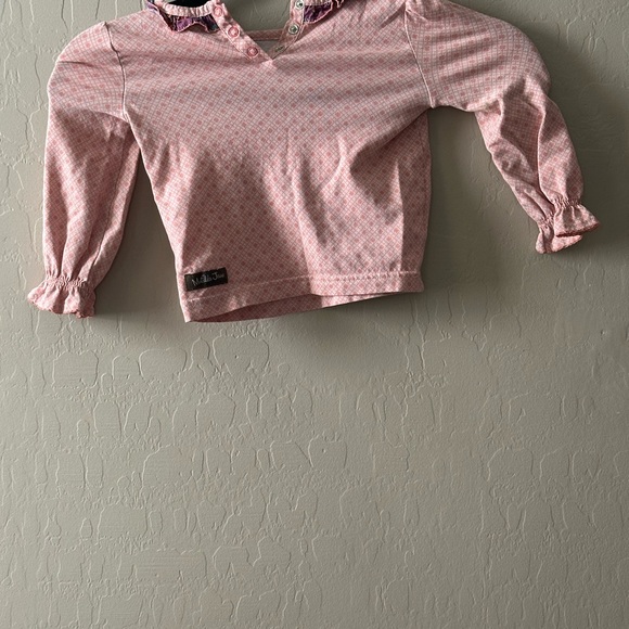 Shirt - Picture 3 of 4